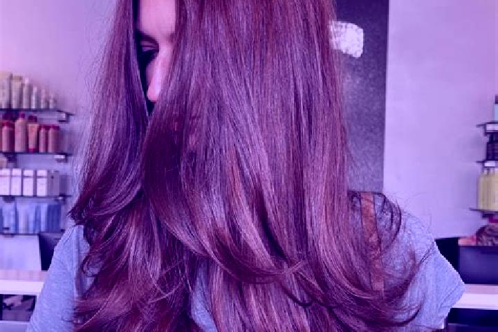 Eva, 38, a chestnut dark-eyed middle eastern companion based in Neuerkirch. Offering Striptease, Prostate Massage, BDSM, Overnight. Available for incall and ...