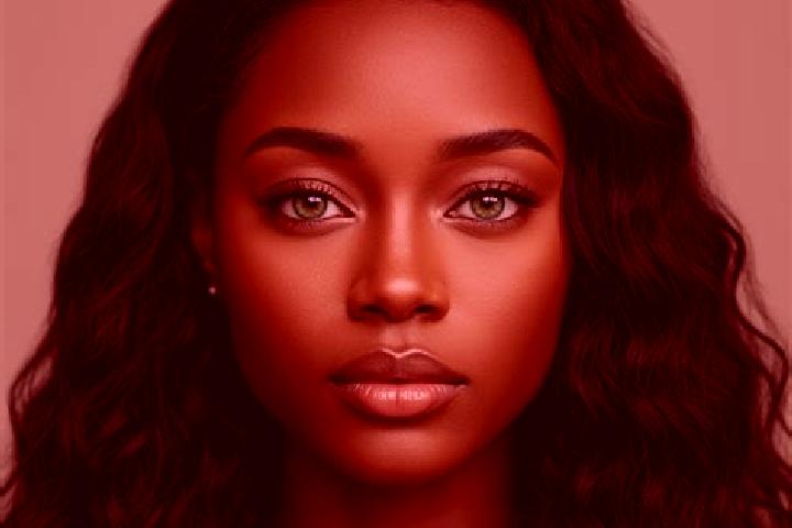 Eva, 38, a chestnut green-eyed ebony companion based in Zone industriel Ducos. Offering Girlfriend Experience, Travel Companion, Party Girl. Available for in...
