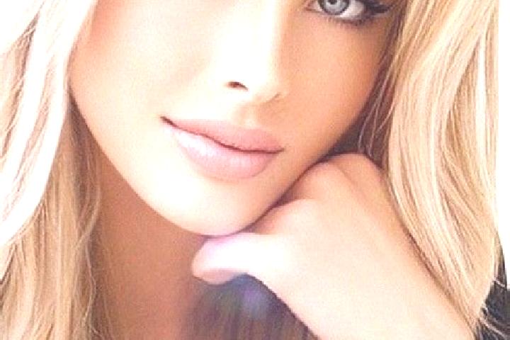 Eva, 38, a dark blonde blue-eyed caucasian companion based in Bariri. Offering CIM, Striptease, Massage. Available for incall and outcall, day and evening da...