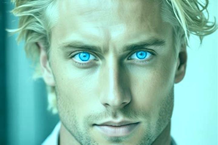 Eva, 38, a dark blonde blue-eyed european companion based in San Cristobal Lachirioag. Offering Couples, OWO, Roleplay, Massage, 69. Available for incall and...