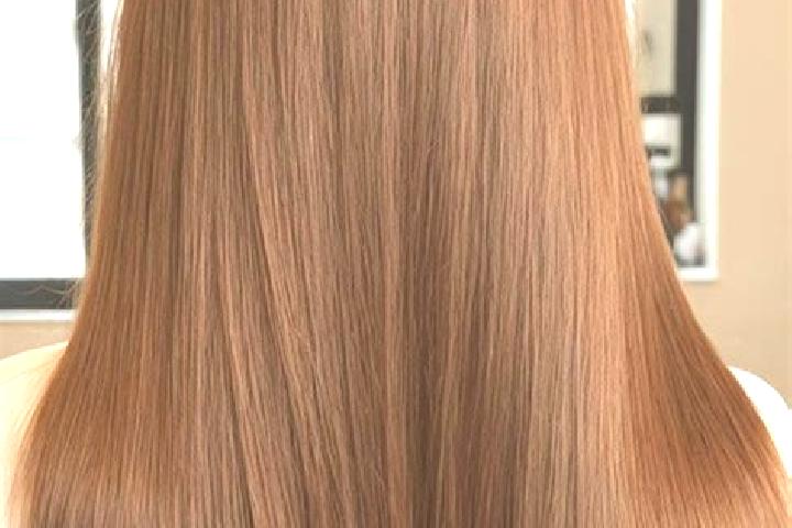 Eva, 38, a dark blonde brown-eyed middle eastern companion based in Shiqi. Offering Prostate Massage, Party Girl, 69, Deep French Kissing. Available for inca...