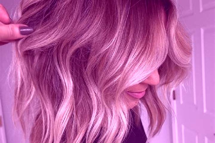 Eva, 38, a dark blonde dark-eyed mixed companion based in Odesa. Offering 69, Roleplay, Domination, Striptease. Available for incall and outcall, overnight b...