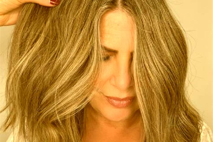 Eva, 38, a dark blonde grey-eyed mediterranean companion based in Finote Selam. Offering Fetish, Dinner Date, CIM. Available for incall and outcall, overnigh...