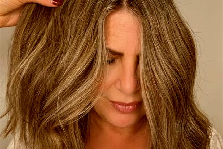Eva, 38, a dark blonde grey-eyed mixed companion based in Bueriis. Offering Massage, Domination, Couples, Dinner Date. Available for incall and outcall, over...