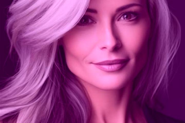 Eva, 38, a platinum blonde grey-eyed asian companion based in Gima. Offering A-Level, Massage, Deep French Kissing, Couples. Available for incall and outcall...