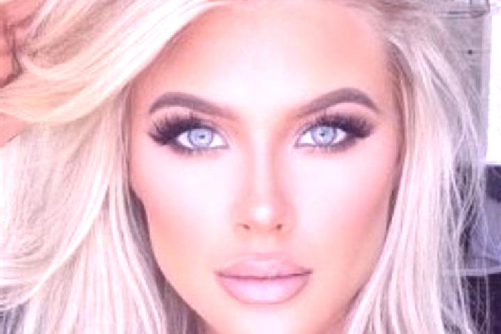 Eva, 38, a platinum blonde grey-eyed european companion based in Palaj. Offering Overnight, Erotic Massage, Couples. Available for incall and outcall, day an...