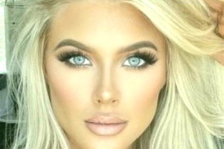 Eva, 38, a platinum blonde hazel-eyed asian companion based in Pranti. Offering 69, Tantra, Duos, Striptease, BDSM. Available for incall and outcall, day and...