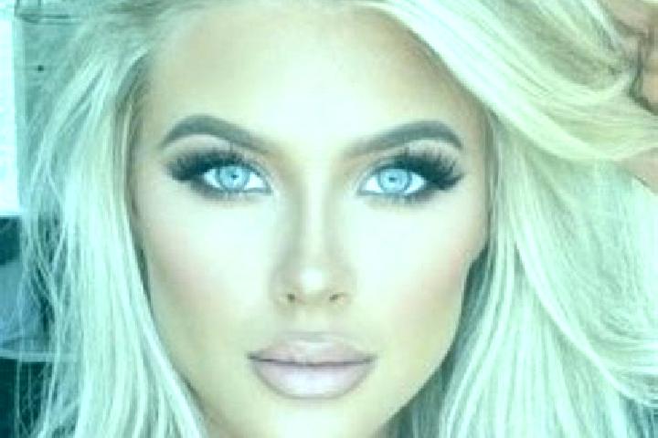 Eva, 38, a platinum blonde hazel-eyed indian companion based in Icanti. Offering Couples, Striptease, CIM, Overnight, Girlfriend Experience. Available for in...