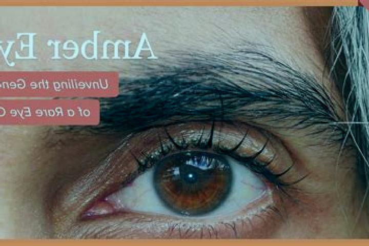 Eva, 38, a red amber-eyed mediterranean companion based in Berestove. Offering Overnight, Domination, 69. Available for incall and outcall, day and evening d...