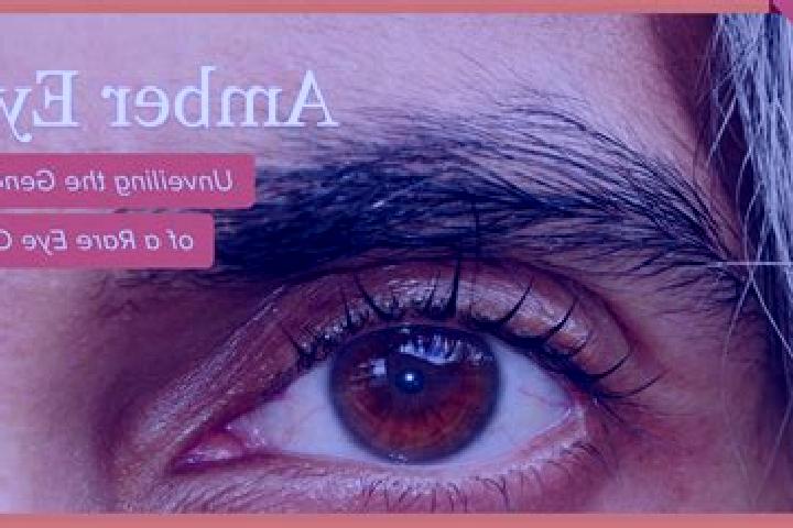Eva, 38, a red amber-eyed mediterranean companion based in San Bartolomeo In Bosco. Offering BDSM, Striptease. Available for incall and outcall, overnight bo...