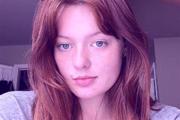Eva, 38, a red blue-eyed european companion based in Purisima de la Concepcion. Offering CIM, Girlfriend Experience, Dinner Date. Available for incall and ou...