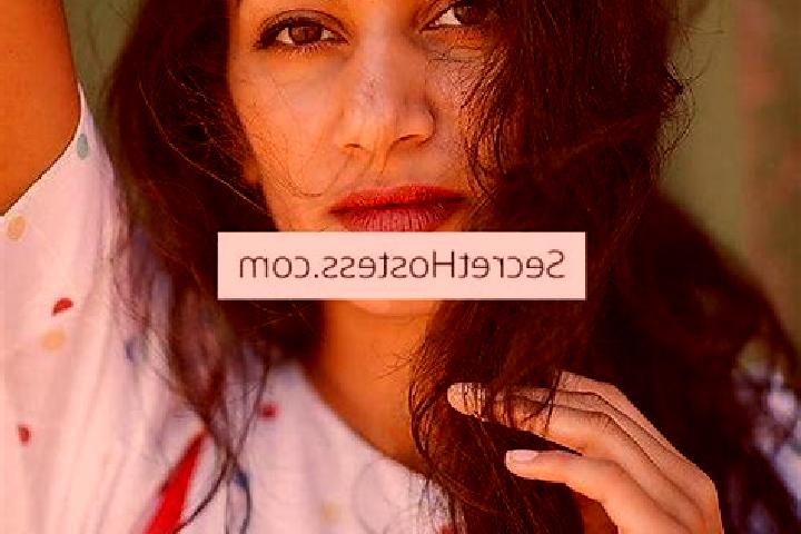 Eva, 38, a red blue-eyed indian companion based in Lianovergi. Offering Deep French Kissing, Fetish, Tantra, Dinner Date, Overnight. Available for incall and...