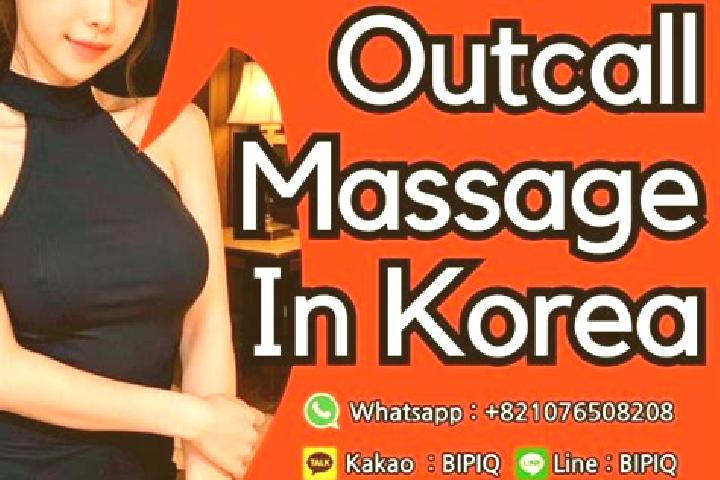 Eva, 38, a red green-eyed mixed companion based in Yaocun. Offering GFE, Erotic Massage, Prostate Massage, Striptease. Available for incall and outcall, over...