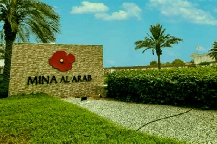 Eva, 38 — Escort in Al Awinat, Libya