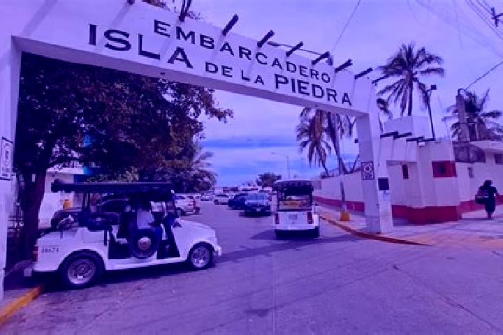 Eva, 38 — Escort in Arroyo de Piedra, Mexico