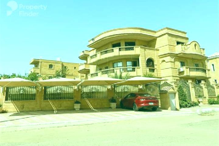 Eva, 38 — Escort in Badr, Egypt