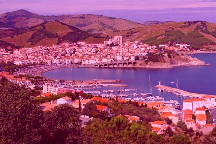 Eva, 38 — Escort in Banyuls de la Marenda, France