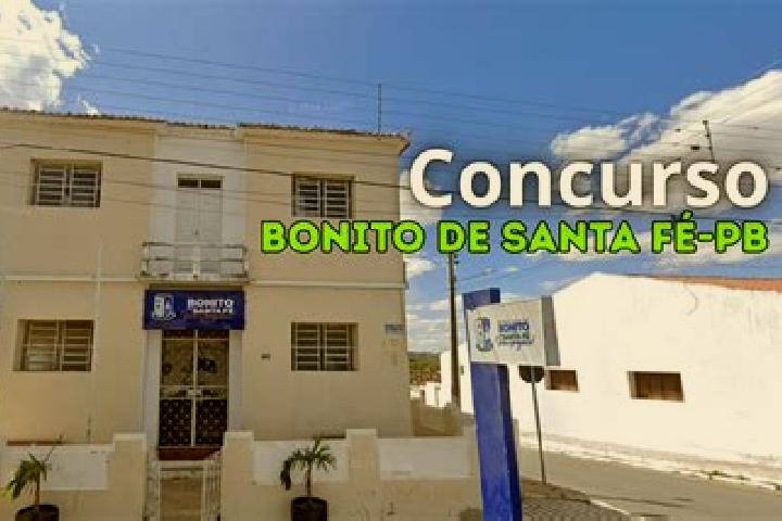 Eva, 38 — Escort in Bonito de Santa Fe, Brazil