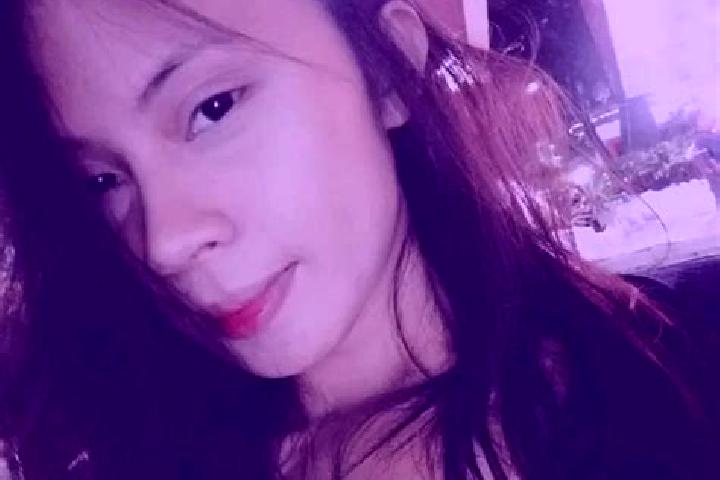 Eva, 38 — Escort in Chegang, China