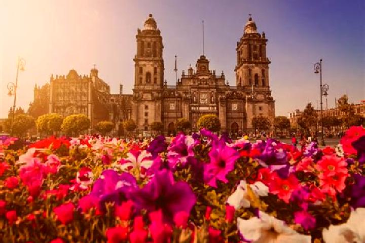Eva, 38 — Escort in Ciudad Guerrero, Mexico