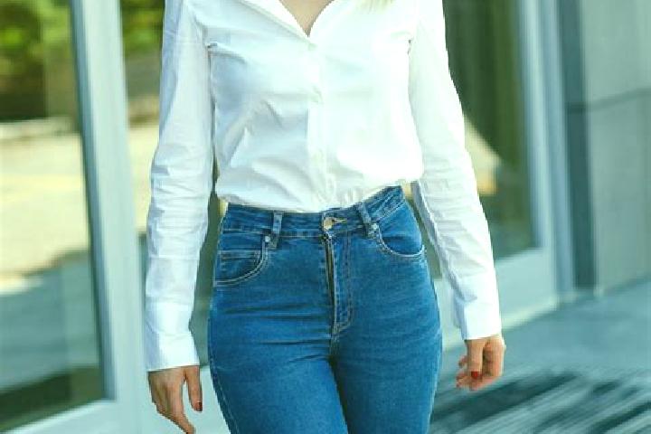 Eva, 38 — Escort in Eslava, Spain