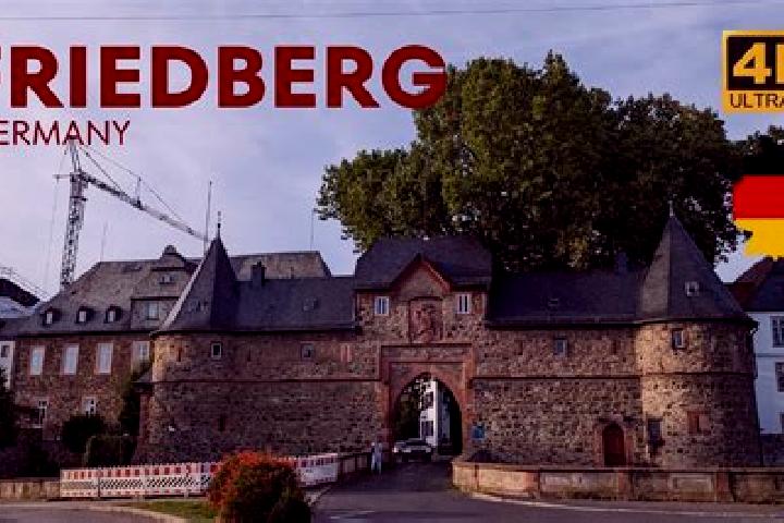 Eva, 38 — Escort in Friedberg, Germany