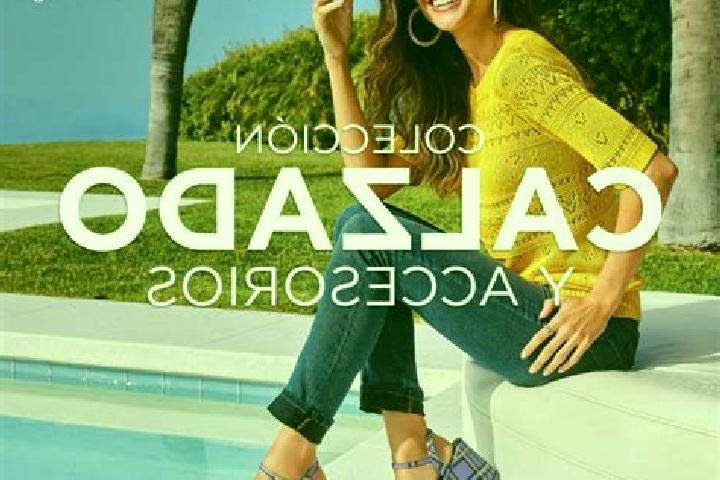 Eva, 38 — Escort in La Ilusion, Mexico