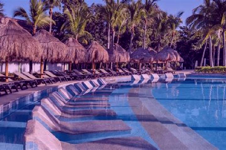 Eva, 38 — Escort in Lomas del Mar, Mexico