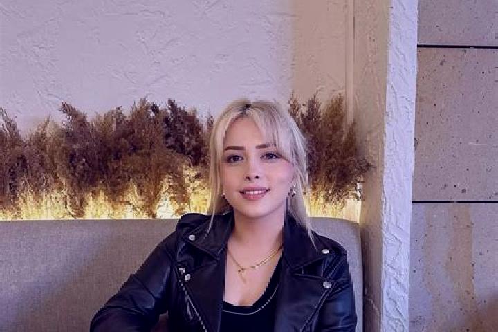 Eva, 38 — Escort in Moil, Australia