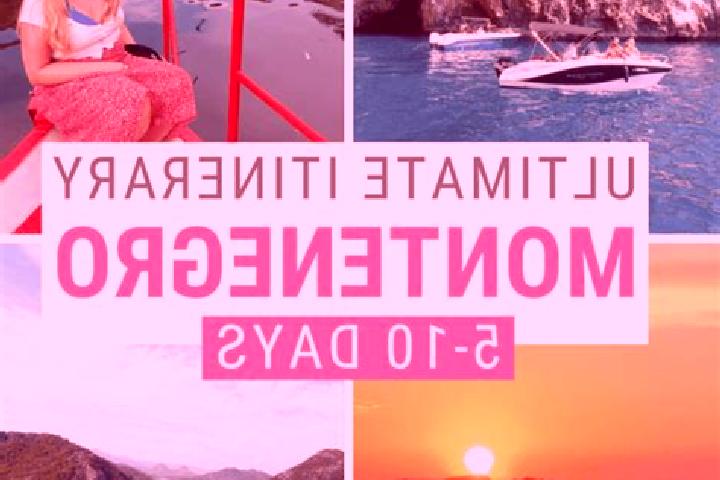 Eva, 38 — Escort in Montenegro la Lana, Mexico