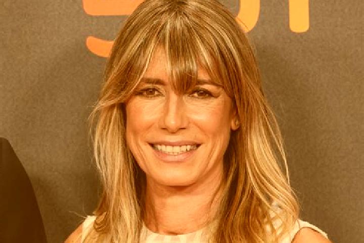 Eva, 38 — Escort in Nuno Gomez, Spain
