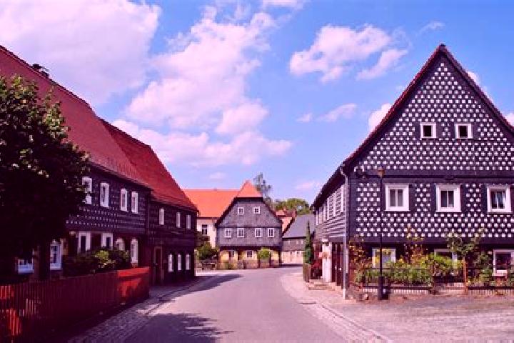 Eva, 38 — Escort in Obercunnersdorf, Germany