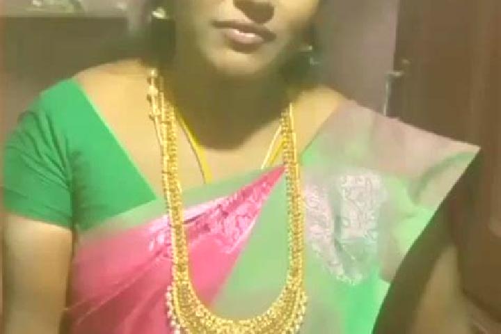 Eva, 38 — Escort in Padam, India