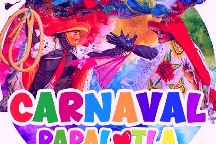 Eva, 38 — Escort in Papalotla, Mexico