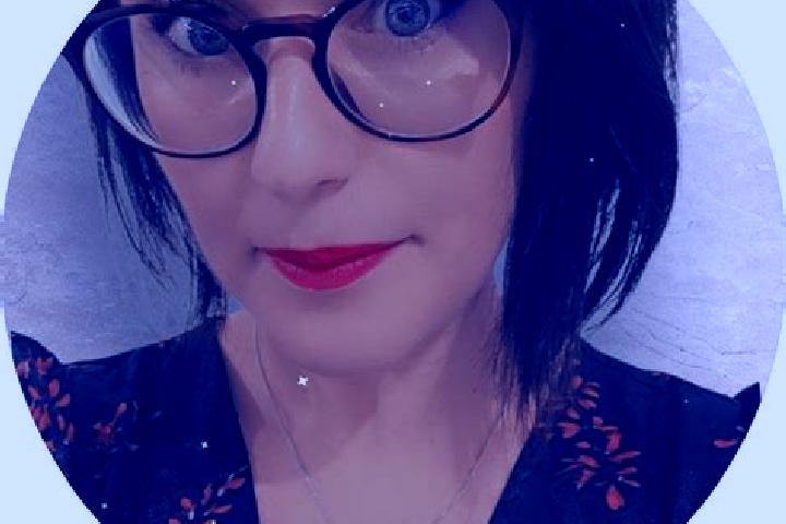 Eva, 38 — Escort in Petiville, France