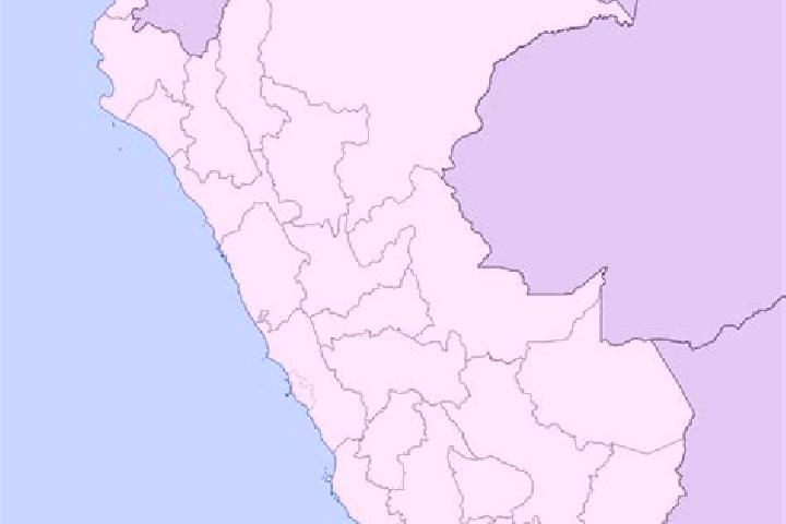 Eva, 38 — Escort in Pichari, Peru