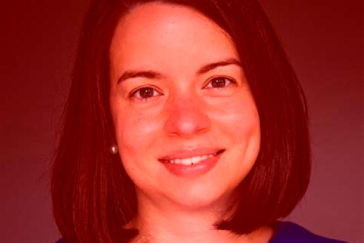Eva, 38 — Escort in Red Corral, United States