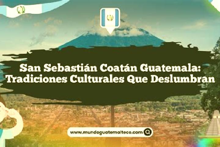 Eva, 38 — Escort in San Sebastian Coatan, Guatemala