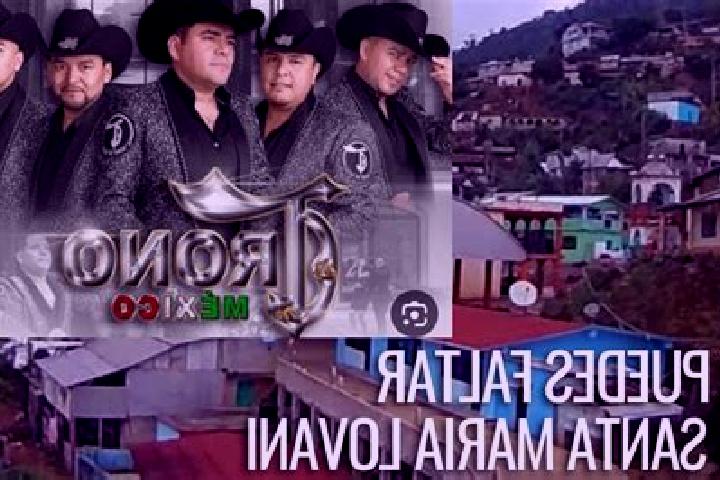 Eva, 38 — Escort in Santa Maria Lovani, Mexico