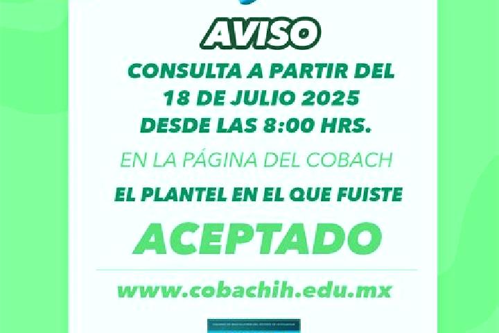 Eva, 38 — Escort in Saucillo, Mexico