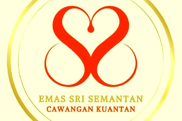 Eva, 38 — Escort in Semanten, Indonesia
