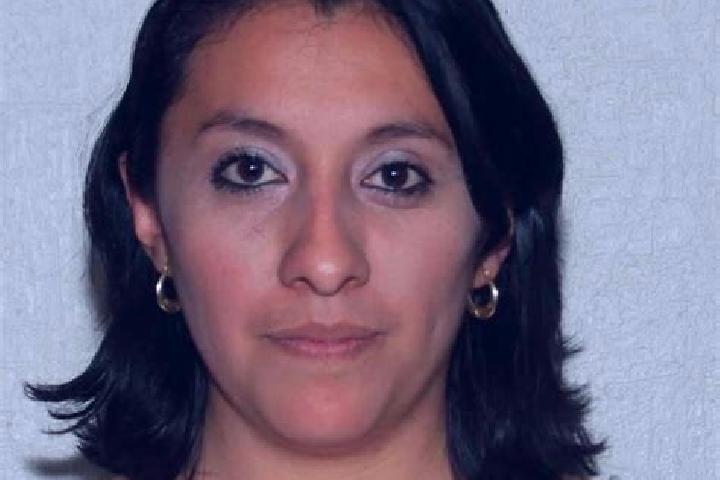 Eva, 38 — Escort in Temango, Mexico