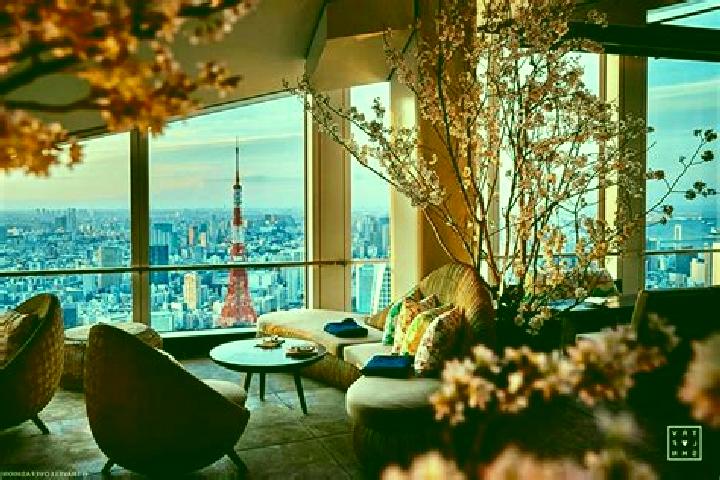 Eva, 38 — Escort in Toranomon, Japan
