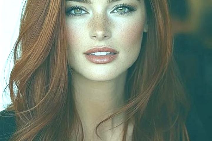 Eva, 39, a auburn blue-eyed slavic companion based in Bindawa. Offering Couples, Girlfriend Experience, Deep French Kissing, Dinner Date. Available for incal...