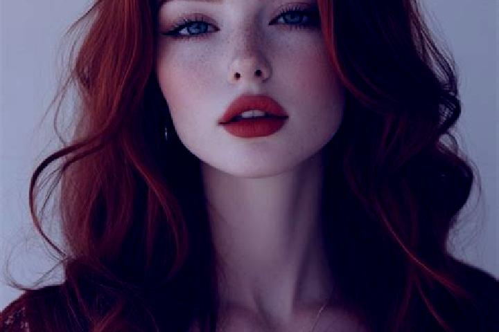 Eva, 39, a auburn brown-eyed asian companion based in Khabarovsk. Offering Party Girl, Girlfriend Experience, CIM, Fetish. Available for incall and outcall, ...