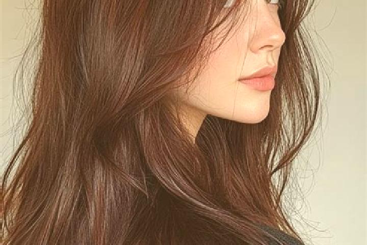 Eva, 39, a auburn brown-eyed mediterranean companion based in Bouille-Loretz. Offering 69, Dinner Date, Deep French Kissing. Available for incall and outcall...