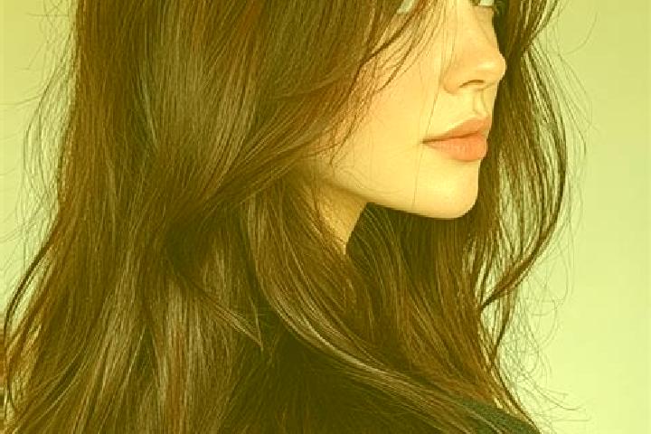 Eva, 39, a auburn brown-eyed mediterranean companion based in Sangiangteras. Offering Girlfriend Experience, Travel Companion, Roleplay, A-Level. Available f...