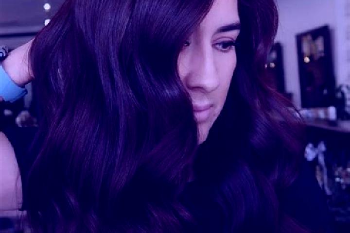 Eva, 39, a auburn dark-eyed caucasian companion based in Priors Marston. Offering OWO, Erotic Massage, Prostate Massage. Available for incall and outcall, da...