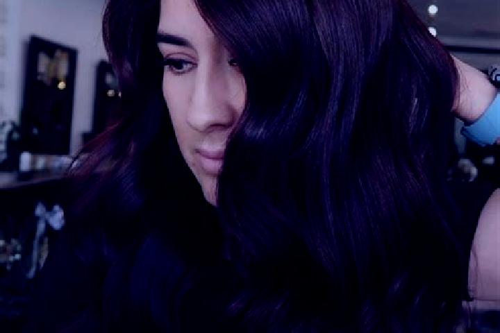 Eva, 39, a auburn dark-eyed caucasian companion based in Schneverdingen. Offering 69, Prostate Massage, Striptease. Available for incall and outcall, overnig...