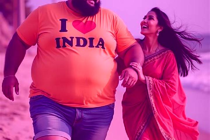 Eva, 39, a auburn green-eyed indian companion based in Nelson-Miramichi. Offering A-Level, Party Girl, GFE, Erotic Massage. Available for incall and outcall,...